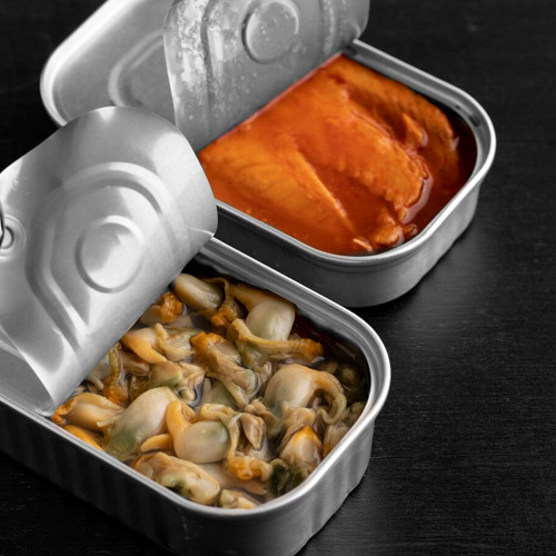 2-Beyond Convenience The Nutritional Benefits of Canned Foods02.jpg
